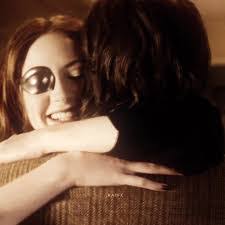 Amy Darter's Instagram, Twitter & Facebook