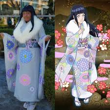 Cancelo Hinatacosplay No Twitter See more of hinata hyuga on facebook. cancelo hinatacosplay no twitter