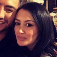 Helen Conyers's Instagram, Twitter & Facebook