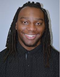 Boys & Girls Clubs of Elkhart County Announces 2021 Youth of the Year