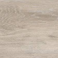 10 mi 25 mi 50 mi 100 mi 200 mi 500 mi. Interceramic Rainforest Ceramic Gray Ceramic Porcelain Tile Sachse Tx Ted S Floor Decor