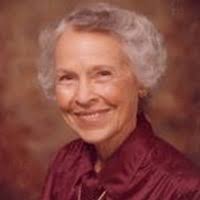 Obituary information for Katherine Lee Hoxie