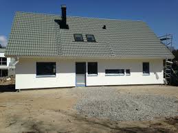 Image result for site:byggahus.se HusCompagniet