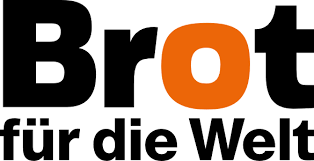How to create a kahoot. Quiz Spiele