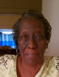 Obituary for Nettie (Brown) Mason