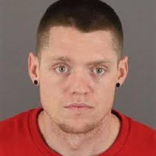 Man accused of killing Colorado State Patrol cadet challenges evidence