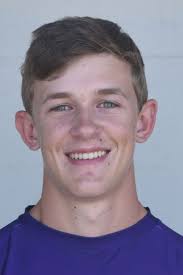 HS BASEBALL: All-District 5-4A team released; 3 MHS players honored