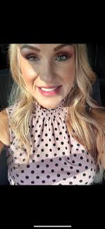 Hello to everyone! Im looking for a small studio to rent one bedroom one wc  in the clearwater dunedin area by the end of July. My budget is around  1000-1200$ it depends