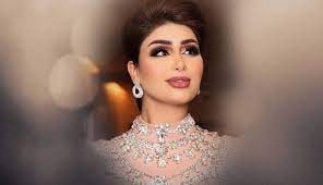 هنادي الكندري تروي حادث ا مأساوي ا لنجلها على يد زميليه في المدرسة diamond earrings diamond earrings