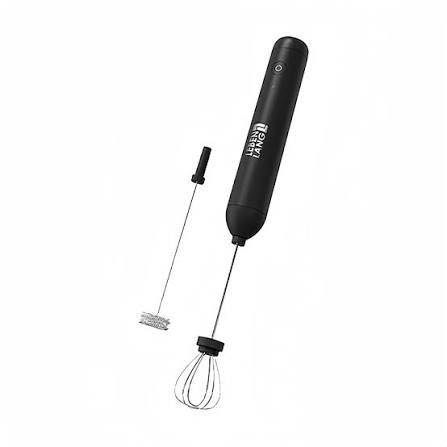 Máy đánh trứng, tạo bọt Lebenlang LBL4588 QH243892