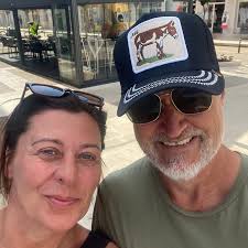 Faaborg-Midtfyn Kommune