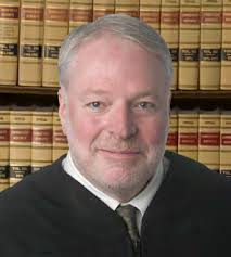 Connecticut Judicial Branch Biennial Report & Statistics • 2018-2020