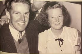 Sharing ... information regarding Mary Sperling son's services ....