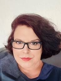 Ausbilderschein bei KARL SCHÄFER