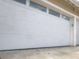 This means if you come home from work and find your garage door off track, you can get the problem taken care of without waiting. Garage Door Archives Latest Home Wallpaper Ideas