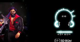 Kgf Bgm Ringtones Download Remix Bgm Mp3 Download In 2020 Music Ringtones Movie Releases Music Online