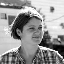 Autonomous Tractors and Swarm Solutions