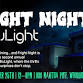 The 2nd Annual Fright Night at BluLight event image