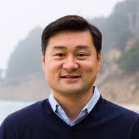 Gregory Tademoto Email & Phone Number