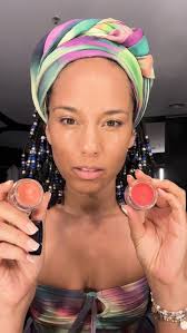 Diva Divine Cleaning