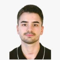 7500+ Profile mit dem Suchbegriff „Gregorio