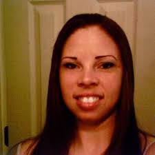 Tiffany Leverett's Instagram, Twitter & Facebook