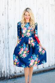 Summer Garden Party Dress From Chicwish Pursuing Pretty Chicwish Outfits Summer Party Dress Attire Women
