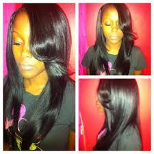 Schematic diagram for opel ignition with a 7 pin m. Kenyan Braids And Weave Hairstyles Posts Facebook
