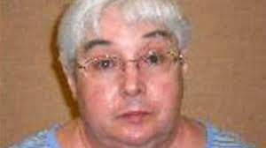 Harnett DMV worker says she was duped in alleged title scheme