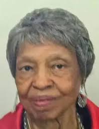 Mrs. Ethel Lee "Knott" Clanton Obituary (2024)