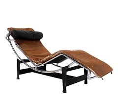 I financed the purchase through them and overall i was pleased with the initial experience. Le Corbusier Lc4 Black On Black Chaise Lounge Chair By Cassina 1970s 158929