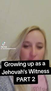 Julle het k@k ANC! 🚨 Breaking News 🚨 US officials introduce law to  sanction South Africa. What the Bill says The bill states that no later  than 120 days after enactment, the