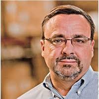 Scott Carr Email & Phone Number