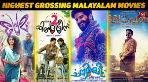Ever Heard Of These Highest Grossers In Mollywood More Latest Articles Nettv4u Check out the entire list of malayalam films, latest and upcoming malayalam movies of 2021 along with movie updates, news, reviews, box office, cast and crew, celebs list top listing.