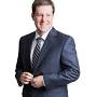 Profile Picture of Zachary Greene Chattanooga Litigation Attorney - Miller Martin (@millermartin.com) on Google