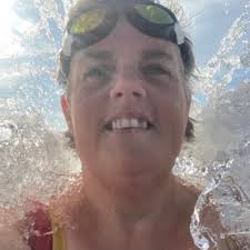 Kelly Betteridge (@KellyBetteridge)