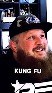 What doesn't kill ya'….SETBACKS From my conversation with talent agent Brad  Slater