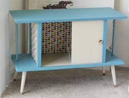 Shop wayfair.co.uk for the best mid century record cabinet. Mid Century Record Cabinet Country Chic Paint Blog