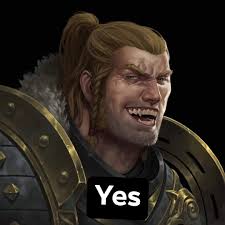 I Survived the Kali Yuga