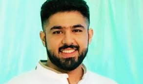 Balaj Tipu murder case: Tefi Butt brother-in-law killed in Lahore