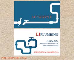Your plumbing business card stock images are ready. Plumbing Business Cards Plumber Business Cards Plumbing Business Cards Plumbing Logo Plumbing Logo Design