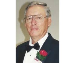 Manuel Garza Obituary (1939