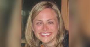 Laura A. Carolan Obituary