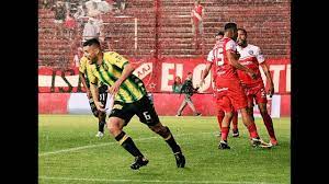 Teams aldosivi argentinos juniors played so far 9 matches. Fecha 15 Resumen De Argentinos Juniors Aldosivi Youtube
