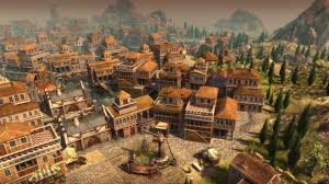Anno 1404 Venice Reviews News Descriptions Walkthrough And System Requirements Game Database Sockscap64
