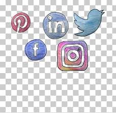 Network Marketing Png Images Network Marketing Clipart Free Download Download now the free icon pack 'digital marketing'. imgbin com