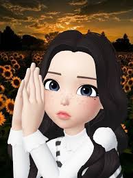 Pin oleh Gladys Velez di girly images