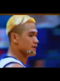 Mark Andaya Pba Highlights