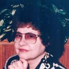 Delores Ann Beyers Obituary March 6, 2015