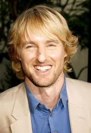 Top Comedians Owen Wilson An American Actor Screenwriter And Producer Who Many Might Remember From Wedding Cras Owen Wilson Wilson Movie American Actors